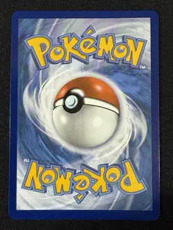Pokemon TCG Ball Guy Shining Fates Holo Ultra Rare Card 065/072 - Image 2