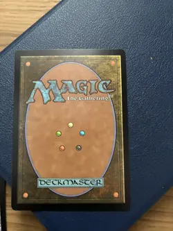 Revel in Riches MTG Magic Card - Image 2