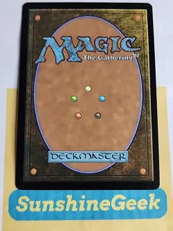 Master Emerald Shrine/Command Tower 7030 Sonic Secret Lair - Image 3