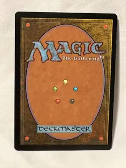 Grim Monolith Urza's Legacy Regular - Image 3