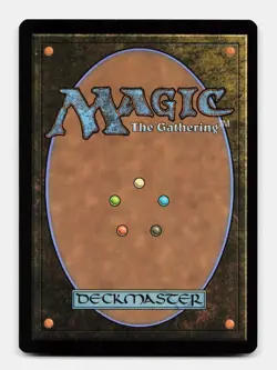 MTG: Hades Grip - Sulfuric Vortex | Secret Lair Drop Series 2210 NM - Image 2