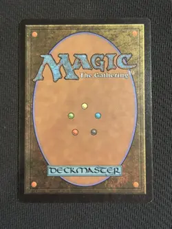 Grave Titan Foil - Mythic - Secret Lair MTG *NEAR MINT* 🔥 - Image 3