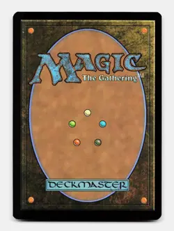 MTG: Kratos' Rage - Pyrohemia | Secret Lair Drop Series 2211 NM - Image 2