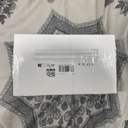 Magic the Gathering: Foundations Play Booster Box English Factory Sealed MTG New - Image 2