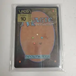 Finneas, Ace Archer (Borderless) (Raised Foil) Bloomburrow Foil - Image 2