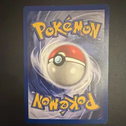 Clefable 17/64 Rare - Jungle - 1st Edition - Pokemon WOTC - Image 2