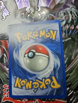 Pokemon TCG Nightly Garbage Run Team Rocket 77 Regular Unlimited Uncommon - Image 2