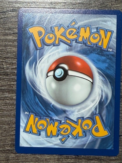 POKEMON FULL ART FLYING PIKACHU VMAX 007/025 ULTRA RARE CELEBRATIONS 2021 LP-NM - Image 4