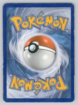 Pokemon TCG Tyranitar EX (91 Full Art) Ultra Rare XY - Ancient Origins 91/98 - Image 2