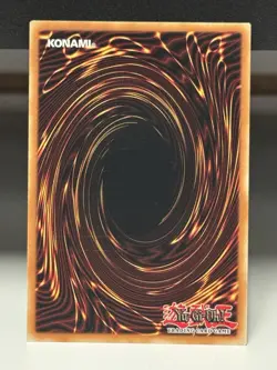 Yugioh! Black Rose Dragon - LIOV-EN100 - Starlight Rare - 1st Edition Near Mint, - Image 2