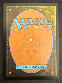 Magic Hazel of the Rootbloom (Borderless) (Raised Foil) Commander: Bloomburrow - Image 2