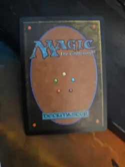 Hazel of the Rootbloom (Borderless) (Raised Foil) Commander: Bloomburrow Foil - Image 2