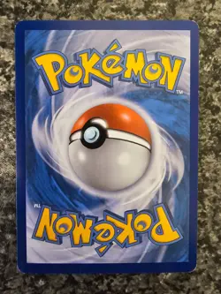 29/149 Squirtle Reverse Holo Pokemon Card Boundaries Crossed 2012 - Image 3