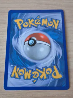 29/149 Squirtle Reverse Holo Pokemon Card Boundaries Crossed 2012 NM - Image 2