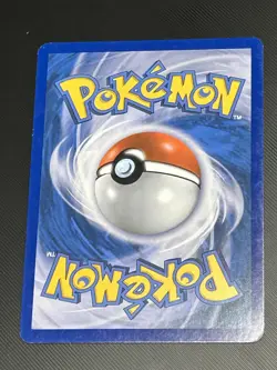 Squirtle 29/149 Reverse Holo Boundaries Crossed Pokemon Card 2012 - Image 2