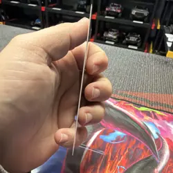 Squirtle 29/149 Boundaries Crossed Reverse Holo pokemon Card - Image 4