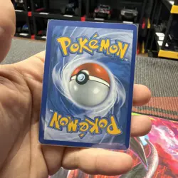 Squirtle 29/149 Boundaries Crossed Reverse Holo pokemon Card - Image 5