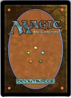 MTG Marvel Spider-Man REANIMATE #0020 *Mint *MAR Marvel Universe - Image 2