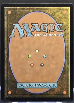 Phoenix Fleet Airship #323 Avatar: The Last Airbender Borderless Foil Mythic - Image 2