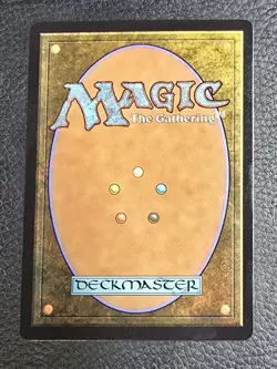 Phoenix Fleet Airship (Borderless) Avatar: The Last Airbender Foil MTG NM Magic - Image 2