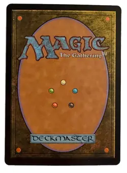 Mtg Phoenix Fleet Airship Borderless Avatar: The Last Airbender 323 Foil - Image 2