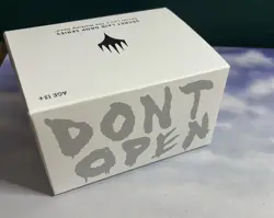 MTG Secret Lair Drop The Walking Dead Magic The Gathering Sealed - Image 3