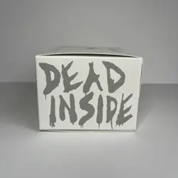 Magic the Gathering Walking Dead Secret Lair sealed MTG - Image 4