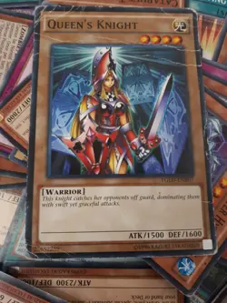 Yu-Gi-Oh Bundle Including 9 Playing Boards Vintage 1996 Trading Cards - Image 3