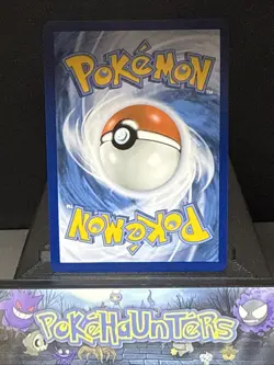 Pokemon Card Mewtwo SVP 052 Scarlet & Violet 151 UPC Promo Near Mint - Image 4