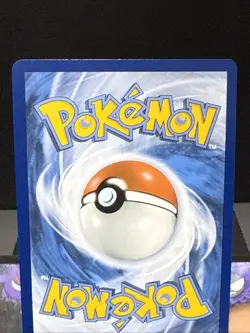 Pokemon Card Mewtwo SVP 052 Scarlet & Violet 151 UPC Promo Near Mint - Image 5