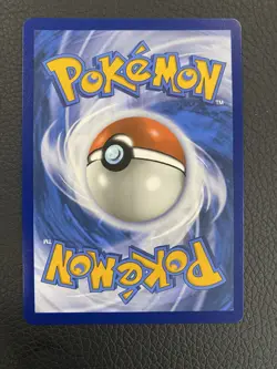 Pokemon TCG Team Rockets Mewtwo EX Special Illustration Destined Rivals - Image 2