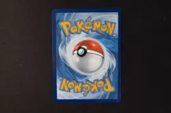 Team Rocket's Mewtwo ex 081/182 Holo Pokemon TCG Card Destined Rivals NEAR MINT - Image 2