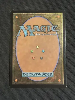 SLD Kroxa, Titan of Death's Hunger Secret Lair Drop Foil MTG **EXCELLENT**🔥 - Image 2