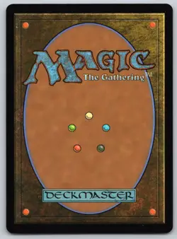 Mizzix's Mastery (Retro Frame) R Ravnica Remastered #339 NM Foil - Image 2