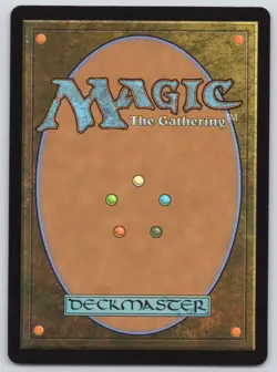 Mizzix's Mastery (Retro Frame) R Ravnica Remastered #339 NM Foil - Image 2