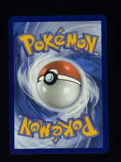 Pikachu 214 Pokemon SV: Scarlet & Violet Promo Cards 🔥 - Image 2