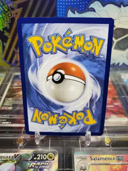 Love Ball 156/167 Reverse Holo Uncommon Pokemon TCG Twilight Masquerade - Image 2