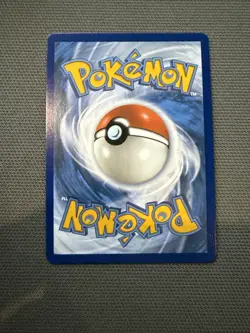 Pokemon Medicham Alt Rare 241/217 Mega Evolutions Ascended Heroes Ready To ship - Image 2