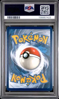 Pokemon Sun & Moon Hidden Fates Shiny Scizor GX SV72 PSA 10 GEM MINT - Image 2