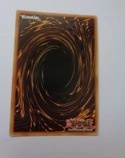 Thestalos the Firestorm Monarch RDS-EN021 (Super Rare, Unlimited, Lightly Played - Image 4