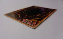 Thestalos the Firestorm Monarch RDS-EN021 (Super Rare, Unlimited, Lightly Played - Image 5