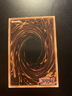 Prime Material Dragon PGLD-EN065 Premium Gold 1st Edition - Image 2