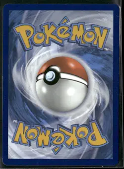 2025 Pokemon TCG Eevee ex 075/131 Prismatic Evolutions Double Rare S&V - Image 2