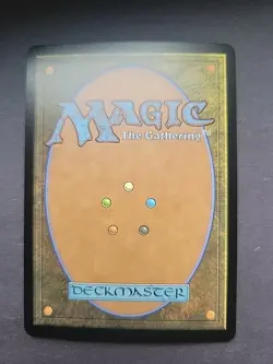 Katara, Waterbending Master Foil (Extended Art) - Avatar: The Last Airbender - Image 2