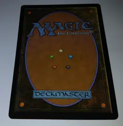 Katara Waterbending Master Avatar The Last Airbender Extended Art MTG NM Mythic - Image 2