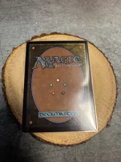 Katara, Waterbending Master - FOIL EXTENDED ART - Avatar: Eternal - NM MTG - Image 2