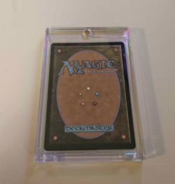 Magic Avatar The Last Airbender Katara Waterbending Master 180 Extended Art Foil - Image 2