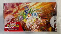 Pokemon Scarlet Violet Surging Sparks Booster Trading Cards New/Factory Sealed - Image 5