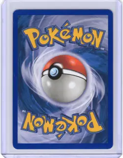 Pikachu 86/110 Pokemon Card Legendary Collection NM-Mint - Image 2