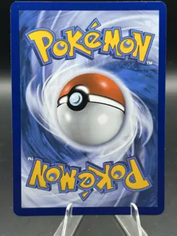 Mew ex 053 Sv: Scarlet & Violet Promo Cards Holo - Image 2
